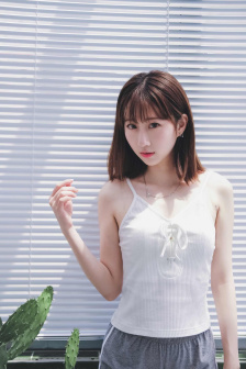 三年片免费观看国语电影